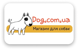 Dog.com.ua